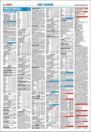 kvallsposten_bilag-20201109_000_00_00_014.pdf