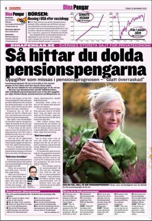 kvallsposten_bilag-20201110_000_00_00_002.pdf