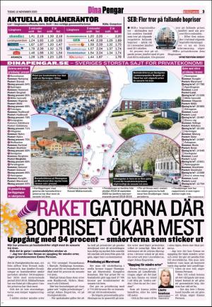 kvallsposten_bilag-20201110_000_00_00_003.pdf