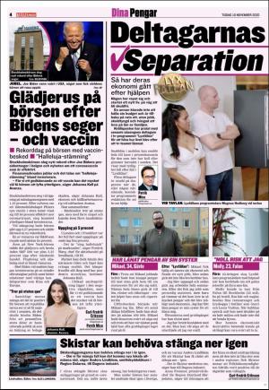 kvallsposten_bilag-20201110_000_00_00_004.pdf