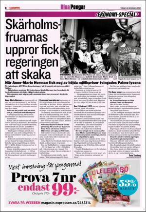 kvallsposten_bilag-20201110_000_00_00_008.pdf