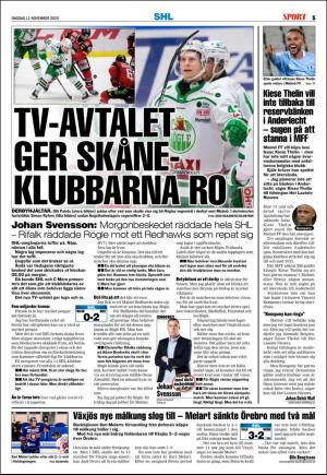 kvallsposten_bilag-20201111_000_00_00_005.pdf