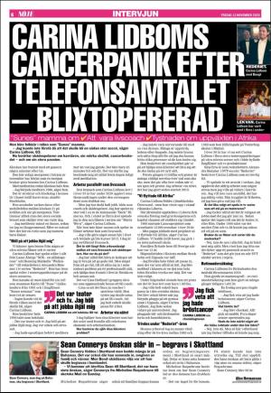 kvallsposten_bilag-20201113_000_00_00_006.pdf