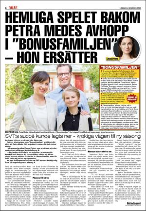 kvallsposten_bilag-20201114_000_00_00_004.pdf