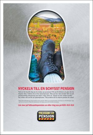 kvallsposten_bilag-20201114_000_00_00_005.pdf