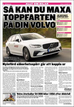kvallsposten_bilag-20201114_000_00_00_006.pdf