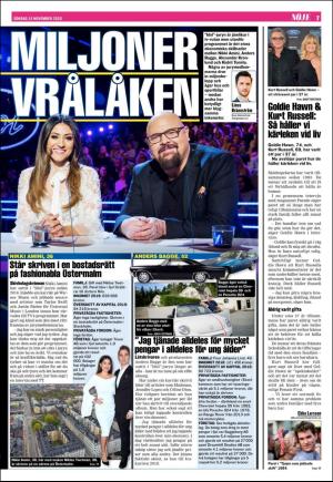 kvallsposten_bilag-20201115_000_00_00_007.pdf