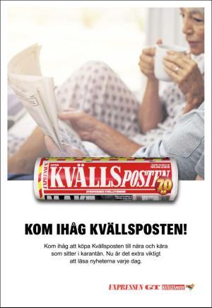kvallsposten_bilag-20201115_000_00_00_013.pdf