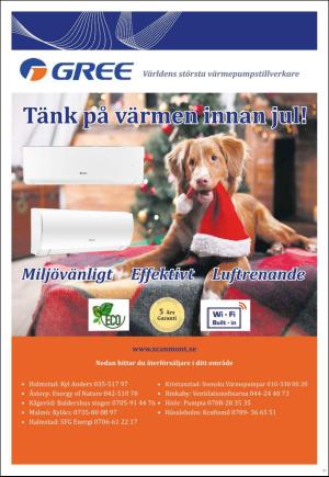 kvallsposten_bilag-20201115_000_00_00_020.pdf