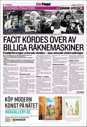 kvallsposten_bilag-20201117_000_00_00_008.pdf
