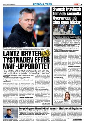 kvallsposten_bilag-20201118_000_00_00_005.pdf