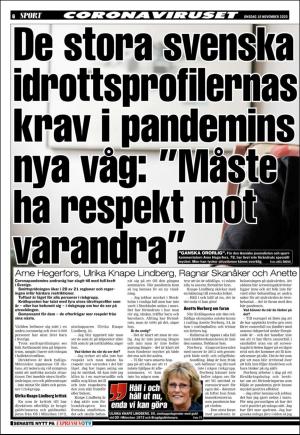 kvallsposten_bilag-20201118_000_00_00_006.pdf