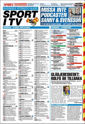 kvallsposten_bilag-20201118_000_00_00_012.pdf