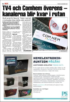 kvallsposten_bilag-20201120_000_00_00_016.pdf
