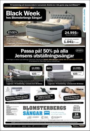 kvallsposten_bilag-20201120_000_00_00_019.pdf