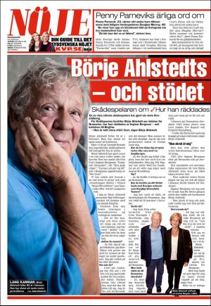 kvallsposten_bilag-20201121_000_00_00_002.pdf