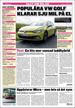 kvallsposten_bilag-20201121_000_00_00_008.pdf