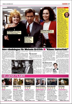kvallsposten_bilag-20201121_000_00_00_017.pdf