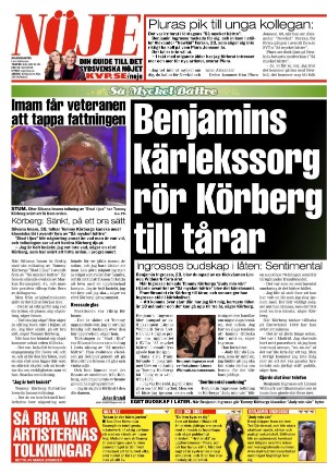 kvallsposten_bilag-20201122_000_00_00_002.pdf