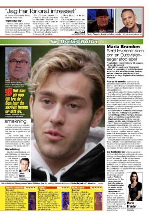 kvallsposten_bilag-20201122_000_00_00_003.pdf