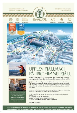 kvallsposten_bilag-20201122_000_00_00_005.pdf