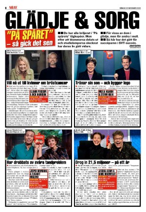 kvallsposten_bilag-20201122_000_00_00_006.pdf