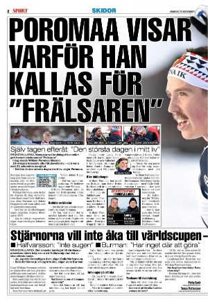 kvallsposten_bilag-20201123_000_00_00_002.pdf