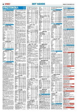 kvallsposten_bilag-20201123_000_00_00_010.pdf