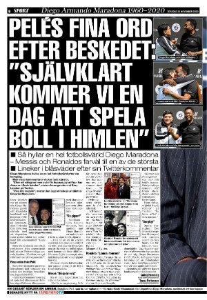 kvallsposten_bilag-20201126_000_00_00_006.pdf
