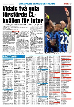 kvallsposten_bilag-20201126_000_00_00_017.pdf