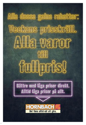 kvallsposten_bilag-20201127_000_00_00_015.pdf