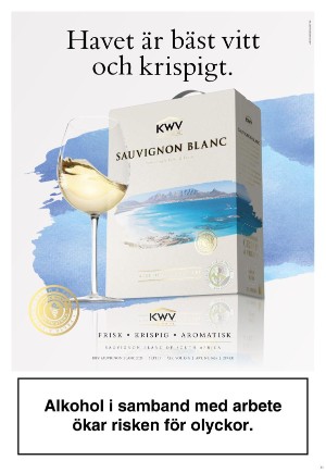 kvallsposten_bilag-20201127_000_00_00_020.pdf