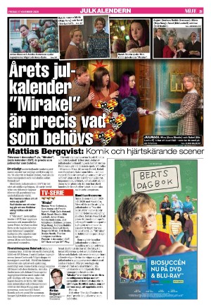kvallsposten_bilag-20201127_000_00_00_021.pdf