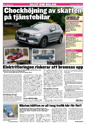 kvallsposten_bilag-20201128_000_00_00_010.pdf