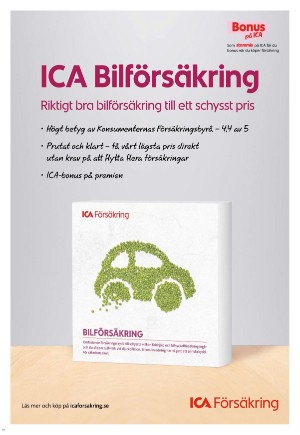 kvallsposten_bilag-20201128_000_00_00_011.pdf