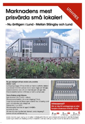 kvallsposten_bilag-20201128_000_00_00_013.pdf
