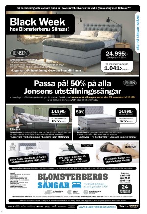 kvallsposten_bilag-20201128_000_00_00_015.pdf