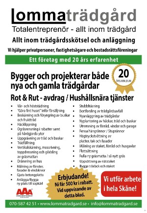 kvallsposten_bilag-20201128_000_00_00_016.pdf