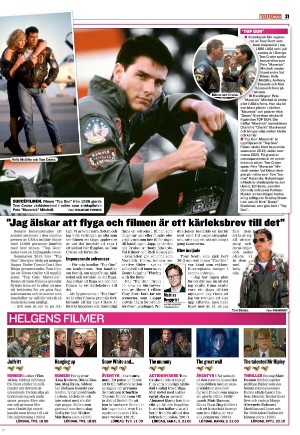 kvallsposten_bilag-20201128_000_00_00_021.pdf