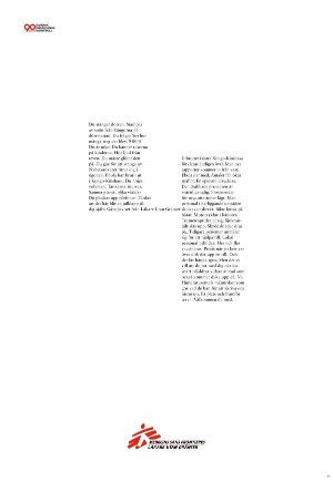 kvallsposten_bilag-20201128_000_00_00_024.pdf