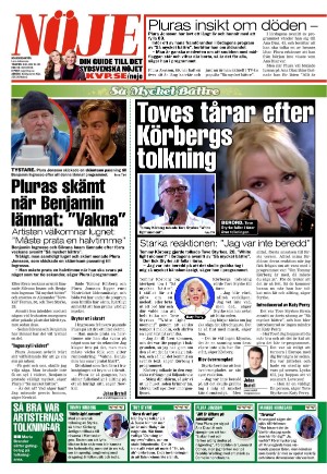 kvallsposten_bilag-20201129_000_00_00_002.pdf