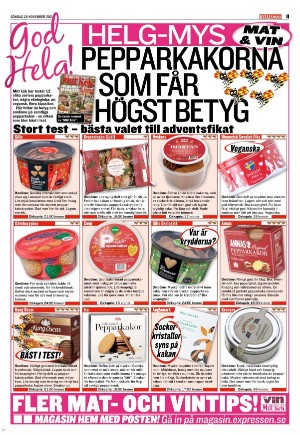 kvallsposten_bilag-20201129_000_00_00_011.pdf
