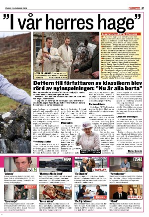 kvallsposten_bilag-20201129_000_00_00_017.pdf
