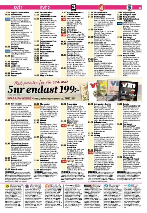 kvallsposten_bilag-20201129_000_00_00_019.pdf