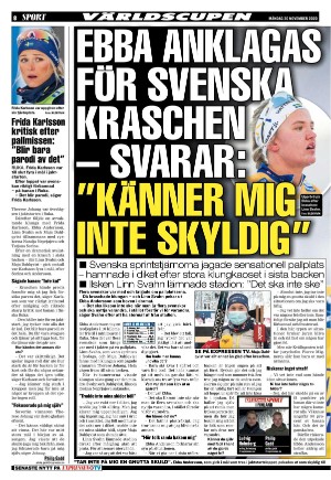 kvallsposten_bilag-20201130_000_00_00_008.pdf