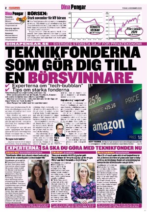 kvallsposten_bilag-20201201_000_00_00_002.pdf