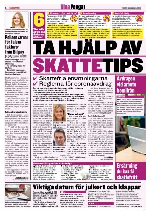 kvallsposten_bilag-20201201_000_00_00_004.pdf