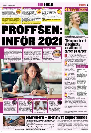 kvallsposten_bilag-20201201_000_00_00_005.pdf