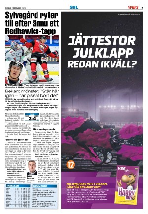 kvallsposten_bilag-20201202_000_00_00_007.pdf