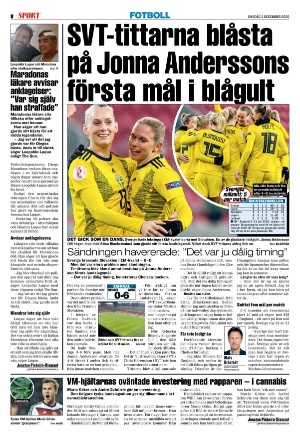kvallsposten_bilag-20201202_000_00_00_008.pdf